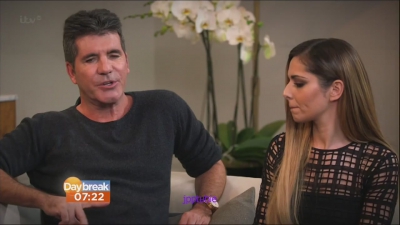 Cheryl_Cole_-_5BFull_HD5D_Daybreak_Dan_Wootton_interview_about_X-Factor_-_12_Mar_2014_mp40131.jpg