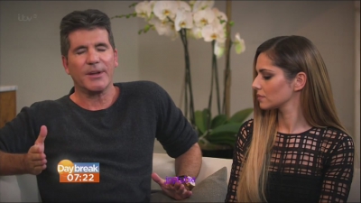 Cheryl_Cole_-_5BFull_HD5D_Daybreak_Dan_Wootton_interview_about_X-Factor_-_12_Mar_2014_mp40135.jpg