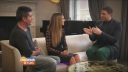 Cheryl_Cole_-_5BFull_HD5D_Daybreak_Dan_Wootton_interview_about_X-Factor_-_12_Mar_2014_mp40007.jpg
