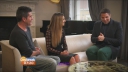 Cheryl_Cole_-_5BFull_HD5D_Daybreak_Dan_Wootton_interview_about_X-Factor_-_12_Mar_2014_mp40008.jpg