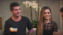Cheryl_Cole_-_5BFull_HD5D_Daybreak_Dan_Wootton_interview_about_X-Factor_-_12_Mar_2014_mp40010.jpg