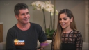 Cheryl_Cole_-_5BFull_HD5D_Daybreak_Dan_Wootton_interview_about_X-Factor_-_12_Mar_2014_mp40012.jpg