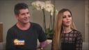 Cheryl_Cole_-_5BFull_HD5D_Daybreak_Dan_Wootton_interview_about_X-Factor_-_12_Mar_2014_mp40014.jpg