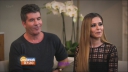 Cheryl_Cole_-_5BFull_HD5D_Daybreak_Dan_Wootton_interview_about_X-Factor_-_12_Mar_2014_mp40015.jpg