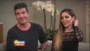 Cheryl_Cole_-_5BFull_HD5D_Daybreak_Dan_Wootton_interview_about_X-Factor_-_12_Mar_2014_mp40016.jpg
