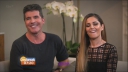 Cheryl_Cole_-_5BFull_HD5D_Daybreak_Dan_Wootton_interview_about_X-Factor_-_12_Mar_2014_mp40017.jpg