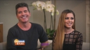 Cheryl_Cole_-_5BFull_HD5D_Daybreak_Dan_Wootton_interview_about_X-Factor_-_12_Mar_2014_mp40018.jpg