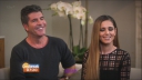 Cheryl_Cole_-_5BFull_HD5D_Daybreak_Dan_Wootton_interview_about_X-Factor_-_12_Mar_2014_mp40019.jpg