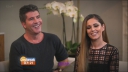 Cheryl_Cole_-_5BFull_HD5D_Daybreak_Dan_Wootton_interview_about_X-Factor_-_12_Mar_2014_mp40020.jpg
