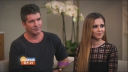 Cheryl_Cole_-_5BFull_HD5D_Daybreak_Dan_Wootton_interview_about_X-Factor_-_12_Mar_2014_mp40026.jpg