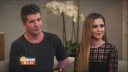 Cheryl_Cole_-_5BFull_HD5D_Daybreak_Dan_Wootton_interview_about_X-Factor_-_12_Mar_2014_mp40028.jpg