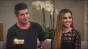 Cheryl_Cole_-_5BFull_HD5D_Daybreak_Dan_Wootton_interview_about_X-Factor_-_12_Mar_2014_mp40029.jpg