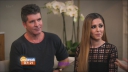 Cheryl_Cole_-_5BFull_HD5D_Daybreak_Dan_Wootton_interview_about_X-Factor_-_12_Mar_2014_mp40030.jpg