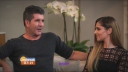 Cheryl_Cole_-_5BFull_HD5D_Daybreak_Dan_Wootton_interview_about_X-Factor_-_12_Mar_2014_mp40036.jpg