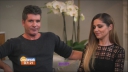 Cheryl_Cole_-_5BFull_HD5D_Daybreak_Dan_Wootton_interview_about_X-Factor_-_12_Mar_2014_mp40037.jpg