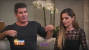 Cheryl_Cole_-_5BFull_HD5D_Daybreak_Dan_Wootton_interview_about_X-Factor_-_12_Mar_2014_mp40039.jpg
