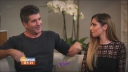 Cheryl_Cole_-_5BFull_HD5D_Daybreak_Dan_Wootton_interview_about_X-Factor_-_12_Mar_2014_mp40040.jpg