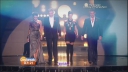 Cheryl_Cole_-_5BFull_HD5D_Daybreak_Dan_Wootton_interview_about_X-Factor_-_12_Mar_2014_mp40042.jpg