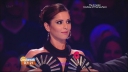 Cheryl_Cole_-_5BFull_HD5D_Daybreak_Dan_Wootton_interview_about_X-Factor_-_12_Mar_2014_mp40043.jpg