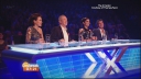 Cheryl_Cole_-_5BFull_HD5D_Daybreak_Dan_Wootton_interview_about_X-Factor_-_12_Mar_2014_mp40044.jpg