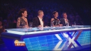 Cheryl_Cole_-_5BFull_HD5D_Daybreak_Dan_Wootton_interview_about_X-Factor_-_12_Mar_2014_mp40045.jpg
