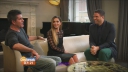 Cheryl_Cole_-_5BFull_HD5D_Daybreak_Dan_Wootton_interview_about_X-Factor_-_12_Mar_2014_mp40046.jpg