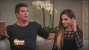 Cheryl_Cole_-_5BFull_HD5D_Daybreak_Dan_Wootton_interview_about_X-Factor_-_12_Mar_2014_mp40048.jpg
