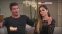 Cheryl_Cole_-_5BFull_HD5D_Daybreak_Dan_Wootton_interview_about_X-Factor_-_12_Mar_2014_mp40050.jpg