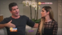 Cheryl_Cole_-_5BFull_HD5D_Daybreak_Dan_Wootton_interview_about_X-Factor_-_12_Mar_2014_mp40052.jpg