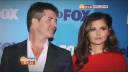 Cheryl_Cole_-_5BFull_HD5D_Daybreak_Dan_Wootton_interview_about_X-Factor_-_12_Mar_2014_mp40056.jpg
