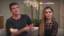 Cheryl_Cole_-_5BFull_HD5D_Daybreak_Dan_Wootton_interview_about_X-Factor_-_12_Mar_2014_mp40061.jpg