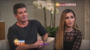 Cheryl_Cole_-_5BFull_HD5D_Daybreak_Dan_Wootton_interview_about_X-Factor_-_12_Mar_2014_mp40062.jpg