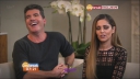 Cheryl_Cole_-_5BFull_HD5D_Daybreak_Dan_Wootton_interview_about_X-Factor_-_12_Mar_2014_mp40064.jpg
