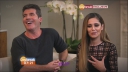Cheryl_Cole_-_5BFull_HD5D_Daybreak_Dan_Wootton_interview_about_X-Factor_-_12_Mar_2014_mp40065.jpg