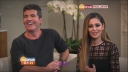 Cheryl_Cole_-_5BFull_HD5D_Daybreak_Dan_Wootton_interview_about_X-Factor_-_12_Mar_2014_mp40066.jpg