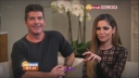 Cheryl_Cole_-_5BFull_HD5D_Daybreak_Dan_Wootton_interview_about_X-Factor_-_12_Mar_2014_mp40068.jpg