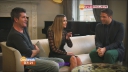 Cheryl_Cole_-_5BFull_HD5D_Daybreak_Dan_Wootton_interview_about_X-Factor_-_12_Mar_2014_mp40069.jpg