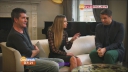 Cheryl_Cole_-_5BFull_HD5D_Daybreak_Dan_Wootton_interview_about_X-Factor_-_12_Mar_2014_mp40070.jpg
