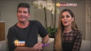 Cheryl_Cole_-_5BFull_HD5D_Daybreak_Dan_Wootton_interview_about_X-Factor_-_12_Mar_2014_mp40071.jpg