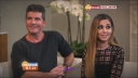 Cheryl_Cole_-_5BFull_HD5D_Daybreak_Dan_Wootton_interview_about_X-Factor_-_12_Mar_2014_mp40072.jpg