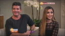 Cheryl_Cole_-_5BFull_HD5D_Daybreak_Dan_Wootton_interview_about_X-Factor_-_12_Mar_2014_mp40075.jpg