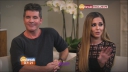 Cheryl_Cole_-_5BFull_HD5D_Daybreak_Dan_Wootton_interview_about_X-Factor_-_12_Mar_2014_mp40077.jpg