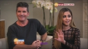 Cheryl_Cole_-_5BFull_HD5D_Daybreak_Dan_Wootton_interview_about_X-Factor_-_12_Mar_2014_mp40078.jpg