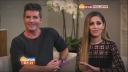 Cheryl_Cole_-_5BFull_HD5D_Daybreak_Dan_Wootton_interview_about_X-Factor_-_12_Mar_2014_mp40079.jpg