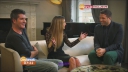 Cheryl_Cole_-_5BFull_HD5D_Daybreak_Dan_Wootton_interview_about_X-Factor_-_12_Mar_2014_mp40080.jpg