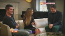 Cheryl_Cole_-_5BFull_HD5D_Daybreak_Dan_Wootton_interview_about_X-Factor_-_12_Mar_2014_mp40081.jpg