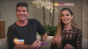 Cheryl_Cole_-_5BFull_HD5D_Daybreak_Dan_Wootton_interview_about_X-Factor_-_12_Mar_2014_mp40083.jpg