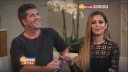 Cheryl_Cole_-_5BFull_HD5D_Daybreak_Dan_Wootton_interview_about_X-Factor_-_12_Mar_2014_mp40084.jpg