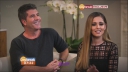 Cheryl_Cole_-_5BFull_HD5D_Daybreak_Dan_Wootton_interview_about_X-Factor_-_12_Mar_2014_mp40085.jpg