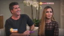 Cheryl_Cole_-_5BFull_HD5D_Daybreak_Dan_Wootton_interview_about_X-Factor_-_12_Mar_2014_mp40086.jpg